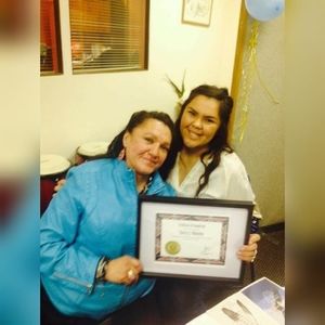 Meet your Posher, Morningsong